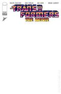 Transformers the Movie 40th Anniversary Edition (2026 Image) 1D