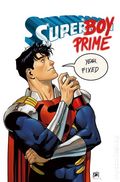 Superman (2023 DC) 36J