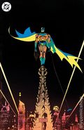 Batman (2025 4th Series) 10E