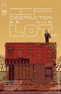 If Destruction Be Our Lot (2026 Image) 1H