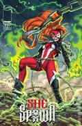 She-Spawn (2026 Image) 2A