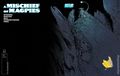A Mischief of Magpies (2026 DSTLRY) 1E