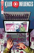 Killer Influences (2026 IDW) 1B