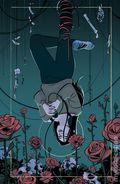 Killer Influences (2026 IDW) 1RIB