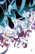 Power Rangers Unlimited (2026 Boom) 1G