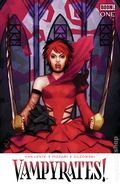 Vampyrates! (2026 Boom) 1B