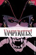 Vampyrates! (2026 Boom) 1C