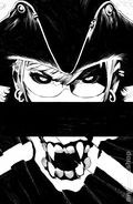 Vampyrates! (2026 Boom) 1F