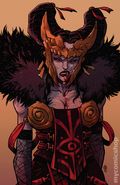 Vampyrates! (2026 Boom) 1G