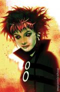 Vampyrates! (2026 Boom) 1I