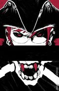 Vampyrates! (2026 Boom) 1K
