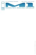 M1 Monster Racing League (2026 Image) 1C
