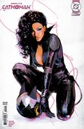 Absolute Catwoman (2026 DC) 1D