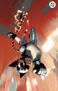 Absolute Catwoman (2026 DC) 1E