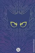 Absolute Catwoman (2026 DC) 1F