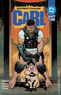 Dungeon Crawler Carl Special Edition (2026 Vault) 0A
