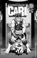 Dungeon Crawler Carl Special Edition (2026 Vault) 0B