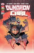 Dungeon Crawler Carl Special Edition (2026 Vault) 0D