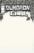 Dungeon Crawler Carl Special Edition (2026 Vault) 0E