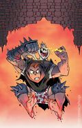 Dungeon Crawler Carl Special Edition (2026 Vault) 0G