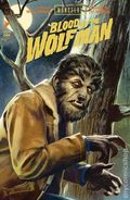 Universal Monsters Blood of the Wolf Man (2026 Image) 1B