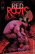 Red Roots (2026 Image) 4B