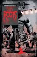 Red Roots (2026 Image) 4C