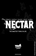 Nectar (2026 Vault Comics) 4F