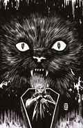 Stuff of Nightmares The Cat in the Coffin (2026 Boom) 1I