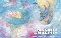A Mischief of Magpies (2026 DSTLRY) 2B