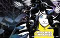 A Mischief of Magpies (2026 DSTLRY) 2E