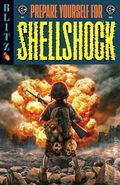 EC Shellshock (2026 Oni Press) 1A