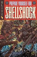 EC Shellshock (2026 Oni Press) 1C