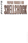 EC Shellshock (2026 Oni Press) 1D