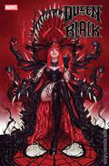 Queen in Black (2026 Marvel) 3B