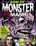 Son of Monster Mash HC (2026 TwoMorrows) 1-1ST