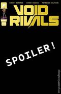 Void Rivals (2023 Image) 33B