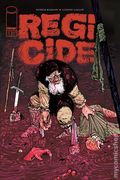 Regicide (2026 Image) 1A
