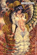 Regicide (2026 Image) 1B