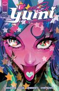 Yumi 00EX (2026 Image) 1A