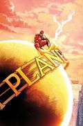 Flash (2023 6th Series) 36A