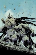 Absolute Batman (2024 DC) 23A