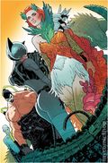 Absolute Batman (2024 DC) 23B