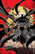 Absolute Batman (2024 DC) 23C