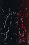 Absolute Batman (2024 DC) 23D