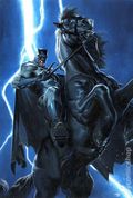Absolute Batman (2024 DC) 23E