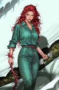 Poison Ivy (2022 DC) 47B
