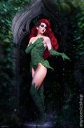 Poison Ivy (2022 DC) 47C