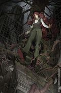 Poison Ivy (2022 DC) 47D