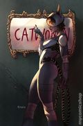 Absolute Catwoman (2026 DC) 3E